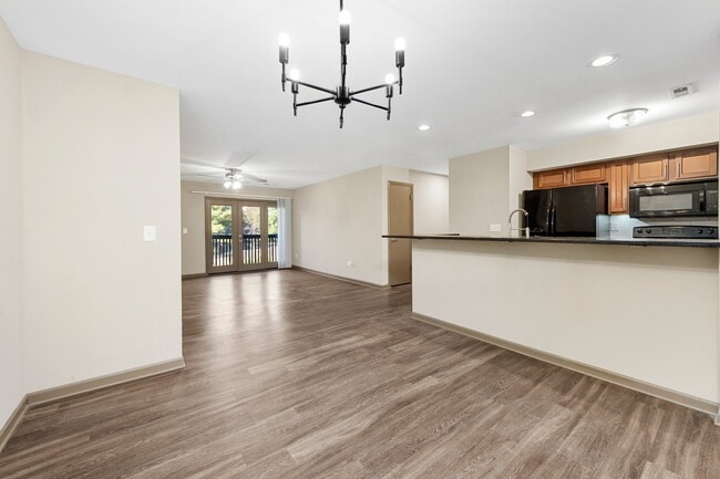 Photo - 1317 Esic Dr Unit 3