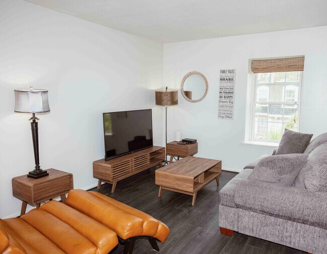 Photo - 353 N Post Oak Ln Unit 823 at POLOA
