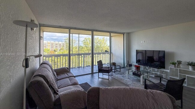 Photo - 7051 Environ Blvd Unit 436