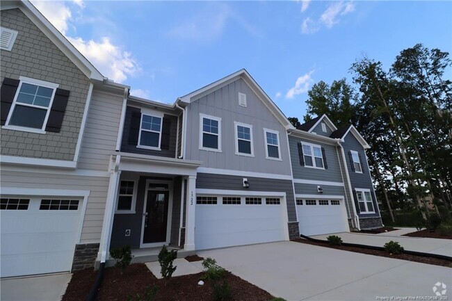 Building Photo - 1722 Alpine Summer Ln Rental