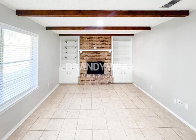 Photo - 1306 Duane St