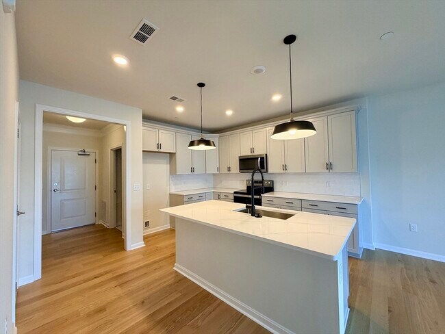 Photo - 2 Codman Wy Unit 302