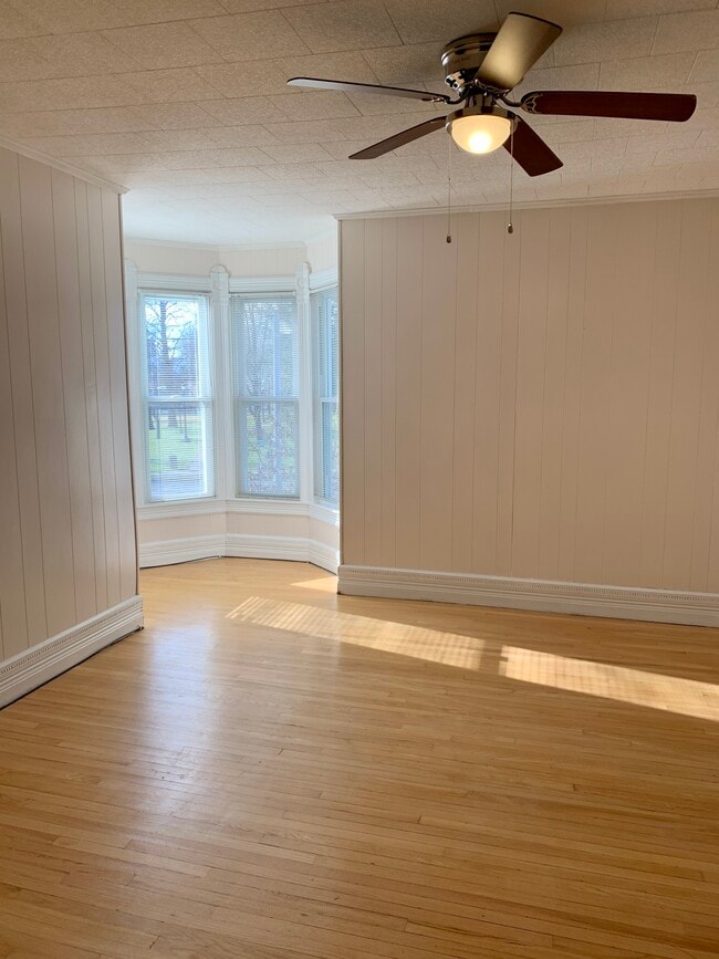 Photo - 602 N James St Unit 602.5