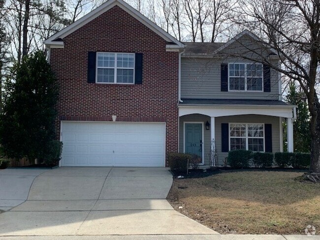 Building Photo - Location, Community, Quality Living. It St... Rental