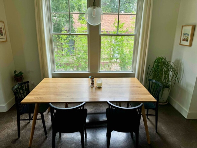 Photo - 2014 E 11th St