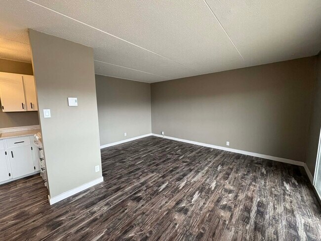 Photo - 411 Ellerdale St Unité 510