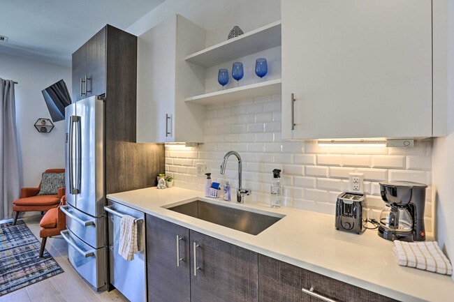 Photo - 2530 Lawrence St Unidad ID1386096P