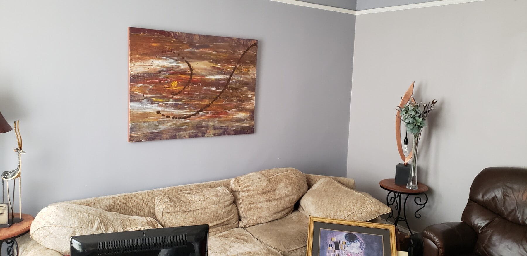 Photo - 3410 N Keeler Ave Unit .1