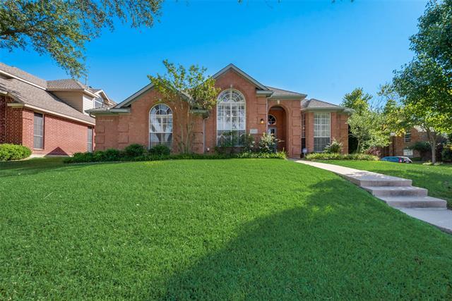 Photo - 3924 Acklin Dr