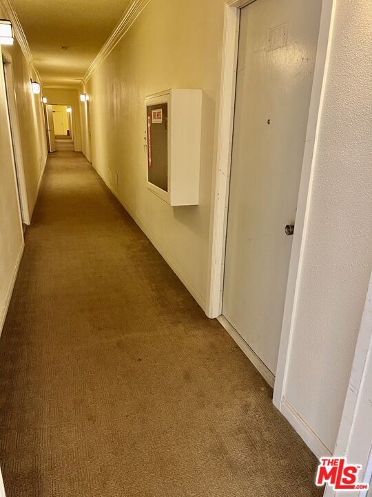 Photo - 23901 Civic Center Way Unidad 134