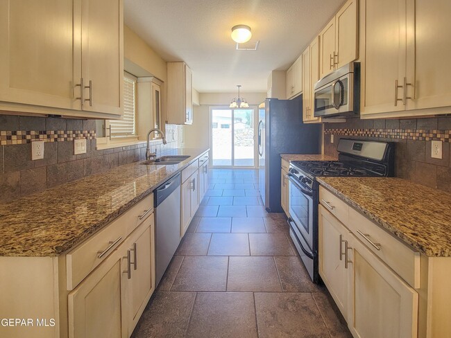 Photo - 12785 Tre Maximiliano Ave