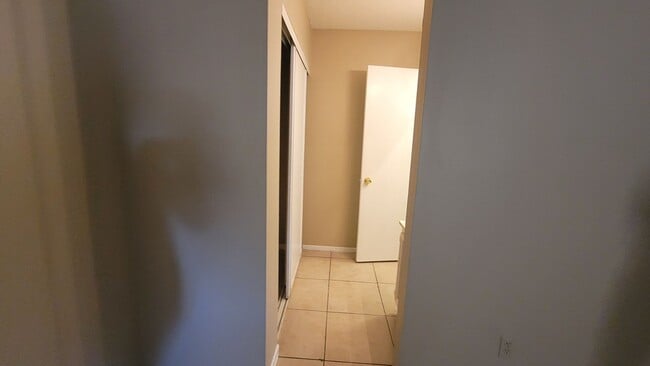 Photo - 2213 N Jones Blvd Unit 2213 N Jones Blvd #2