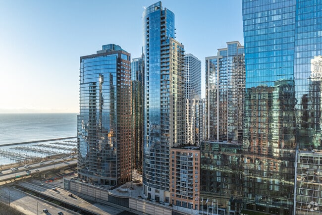 Alternate - The Regatta