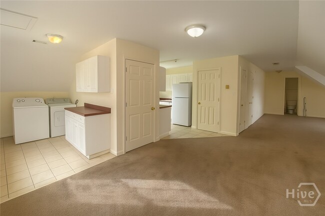 Photo - 1315 Bonaventure Rd