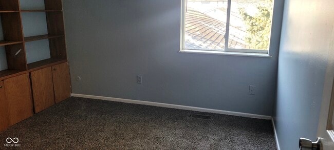 Photo - 3675 Newgate Ln