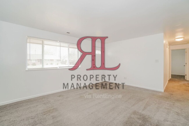 Photo - 1857 Steckel Rd