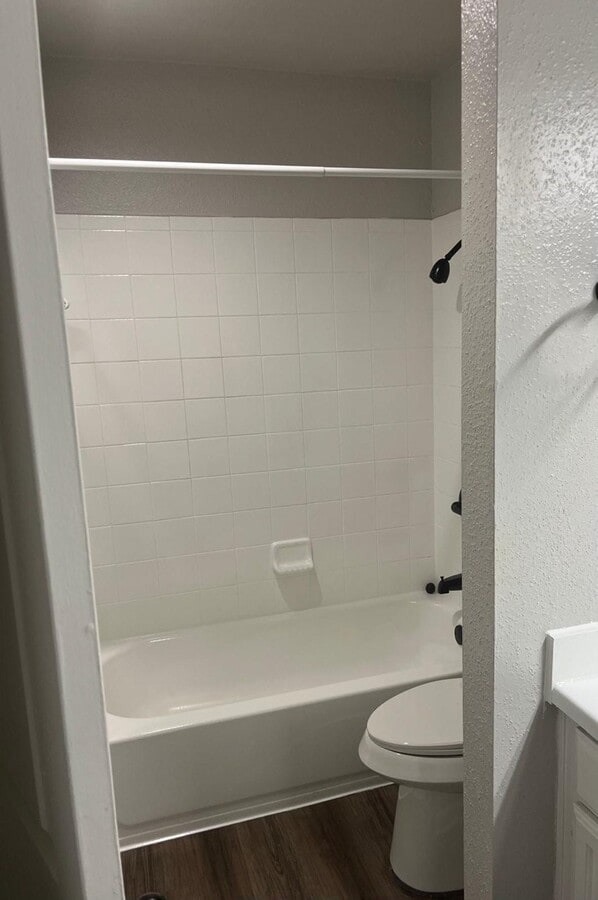 Photo - 9255 W Sam Houston Pkwy S Unit 416