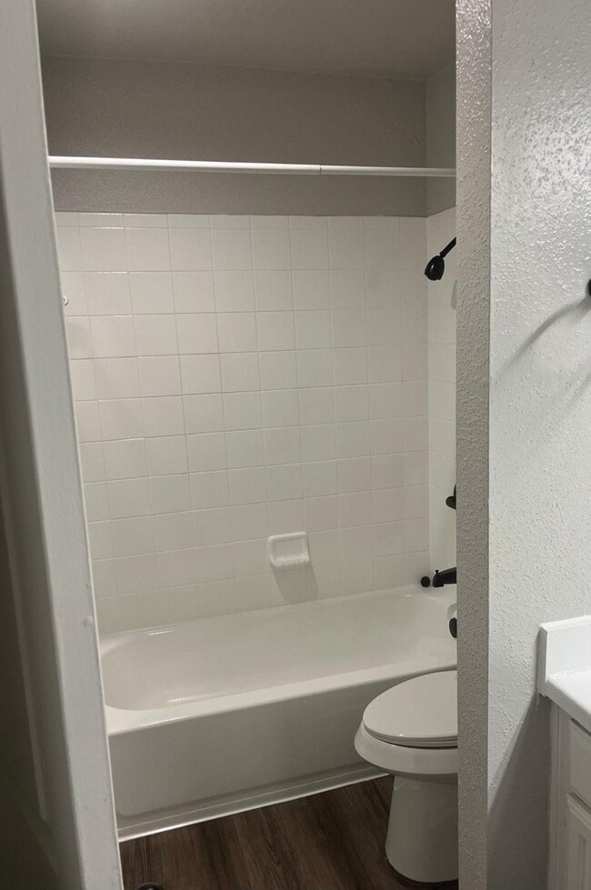 Photo - 9255 W Sam Houston Pkwy S