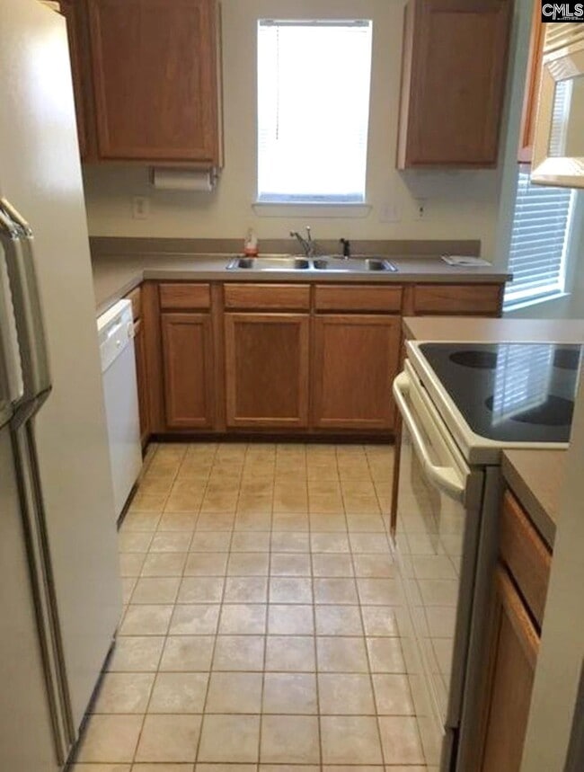 Photo - 16 Autumn Run Way