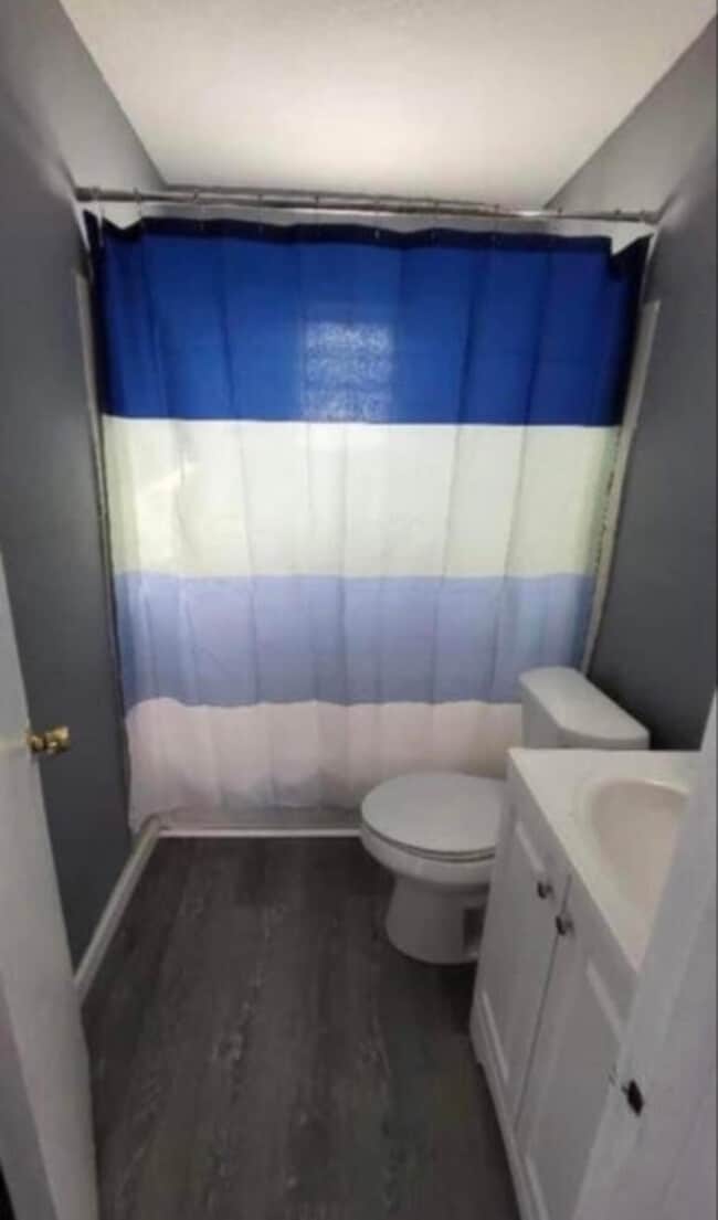 Photo - 342 NW 5th Ave