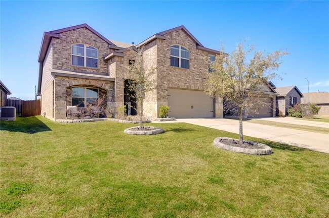 Photo - 3306 Sumac Dr
