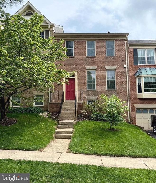 Photo - 4105 Meadow Field Ct
