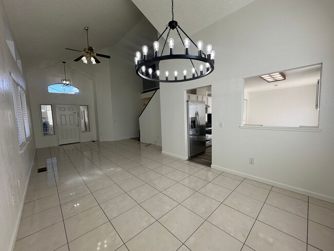 Photo - Spacious 3 Bedroom, 2.5 Bath 2 Car Garage