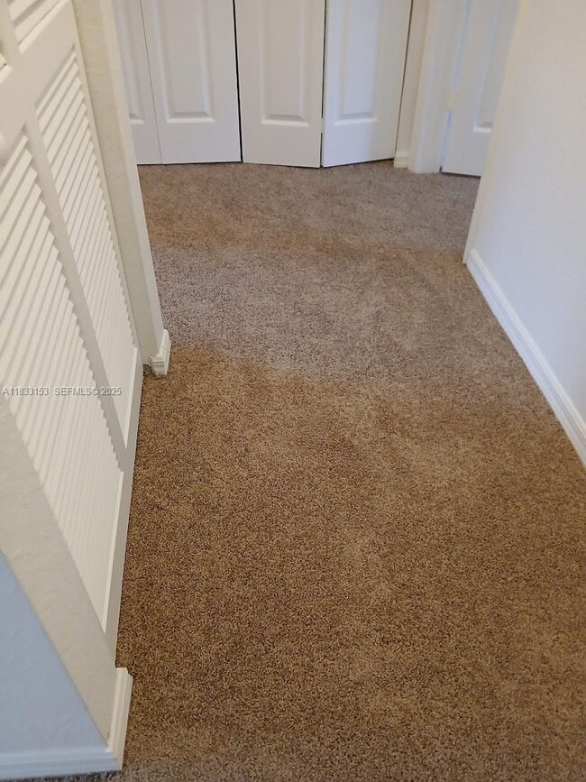 Photo - 1909 SW 60th Ave