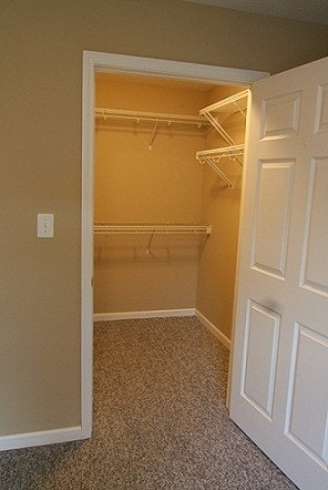 Photo - Kelly Heights Apartments