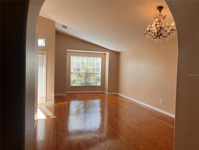 Photo - 9349 Pecky Cypress Way