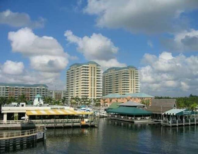 Photo - 625 Casa Loma Blvd