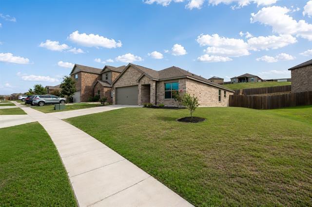 Photo - 104 Bovine Dr