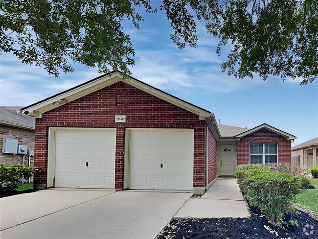 Building Photo - 10439 Deer Branch Rental