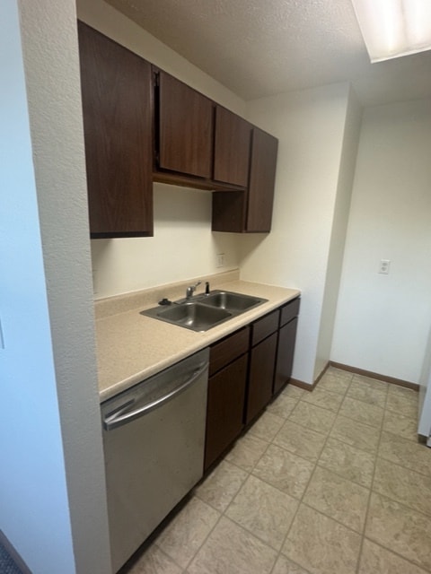 Photo - 3793 Vale Dr Unit 3793 Vale Dr