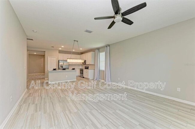 Photo - 8488 Starlight Loop