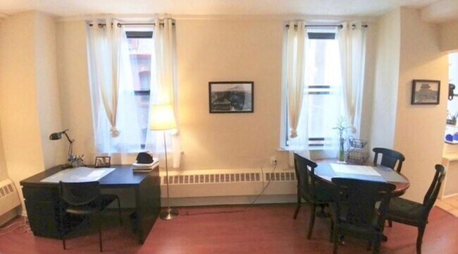 Photo - 1324 Locust St Unidad #213