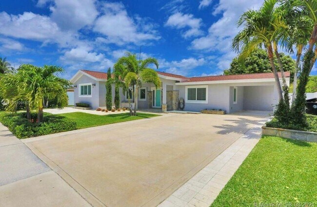 Photo - 1474 Cochran Dr