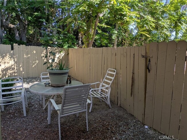 Photo - 4146 Trevor Ln