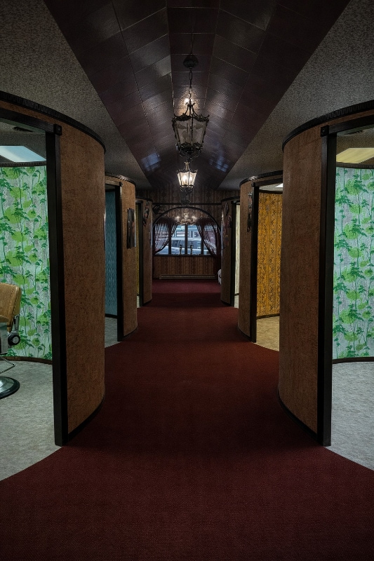 Photo - 24 Washington Ave