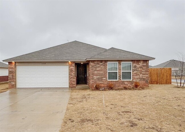 Photo - 1109 S Appaloosa Ln