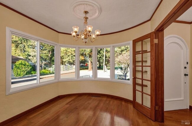 Photo - 520 Juilliard Park Dr