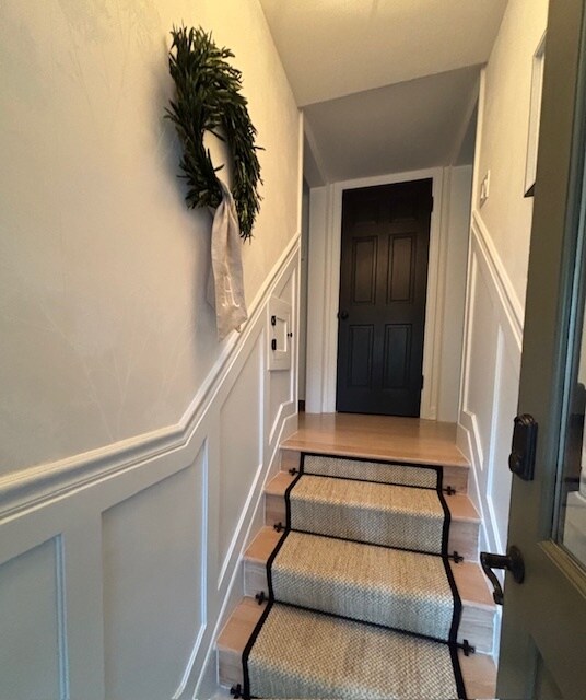 Photo - 1938 Leyden St