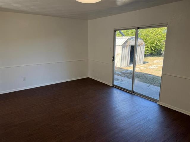 Photo - 2422 Lagoon Dr