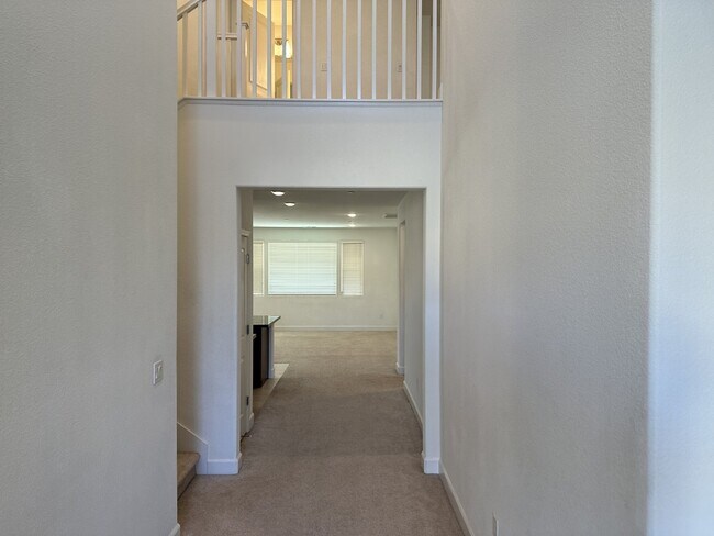 Photo - Beautiful 4 Bed, 3 Bath Home in Perfect Tracy Location