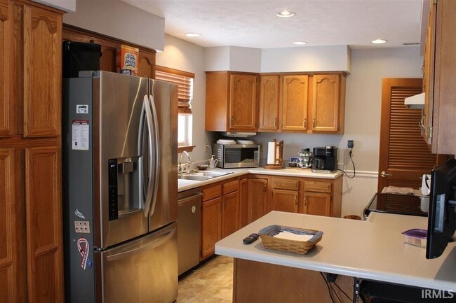 Photo - 3149 Chelmsford Dr