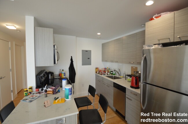 Photo - 40 Malvern St Unidad 402