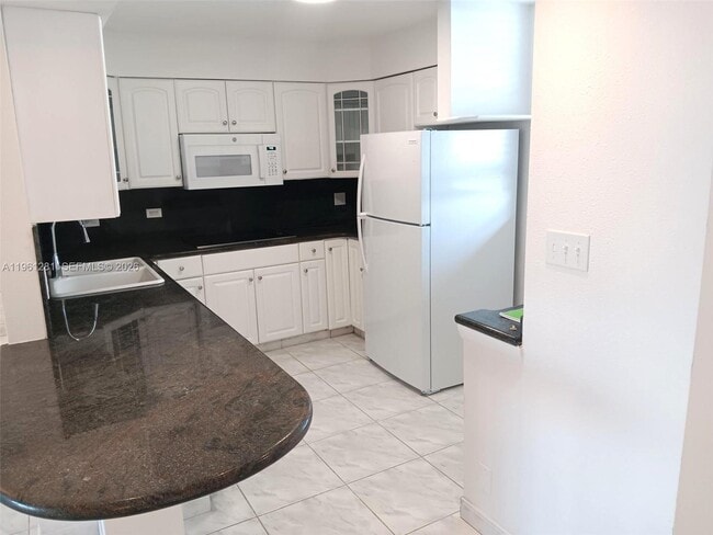 Photo - 3703 NE 166th St Unit 1007