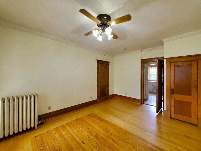 Photo - 313 Denver St Unidad (downstairs)