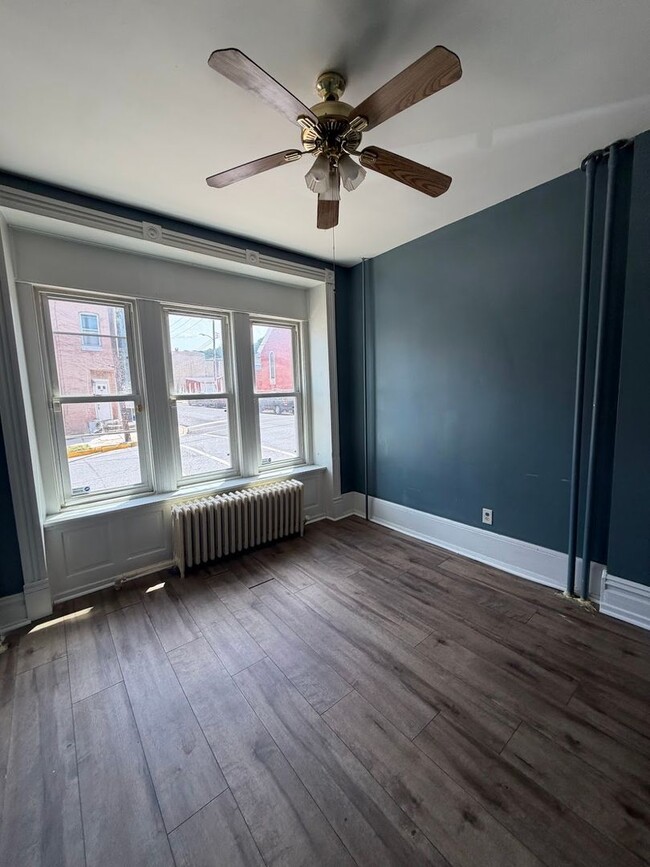 Photo - 450 S 18th St Unit 1765 Cotton (Apt 1F)