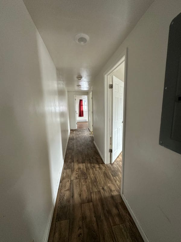 Photo - 107 W Pulteney St